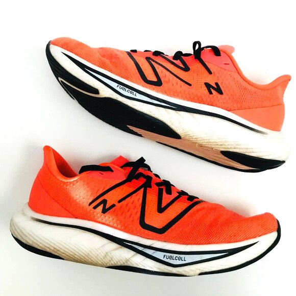 Athletic_Shoes